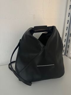 （分類：）位於 。 由 BEYRS 提交（商品編號 1363567530，圖片 1）。簡介： 。