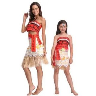 (Category: ) located in . Submitted by miatortilla (Listing ID 1363664074, Image 1). Description: .