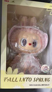 （分類：）位於 。 由 kimio0808 提交（商品編號 1363576218，圖片 1）。簡介： 。
