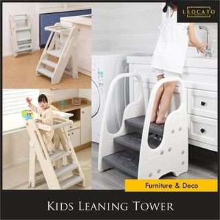 (Category: ) located in . Submitted by leocato.com (Listing ID 1027782559, Image 1). Description: .