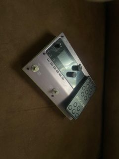 (Category: ) located in . Submitted by zarulameen (Listing ID 1363568609, Image 1). Description: .