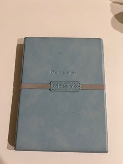 由 skymini309 (刊登 ID 1363637670，圖片 1) 提交，位於 的 (類別：)，說明：。