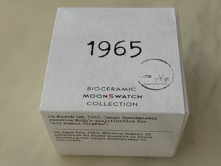 （分類：）位於 。 由 plecoy 提交（商品編號 1363567347，圖片 1）。簡介： 。