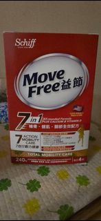 （分類：）位於 。 由 domfks 提交（商品編號 1363681797，圖片 1）。簡介： 。