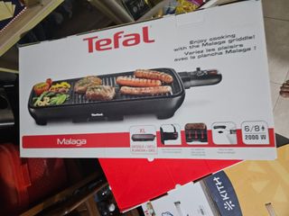 (Category: ) located in . Submitted by raine0915 (Listing ID 1363602838, Image 1). Description: .