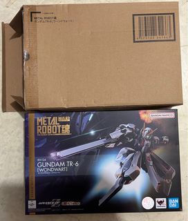 （分類：）位於 。 由 WaiMan0521 提交（商品編號 1363623747，圖片 1）。簡介： 。