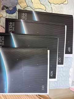 （分類：）位於 。 由 _whoami. 提交（商品編號 1363693276，圖片 1）。簡介： 。
