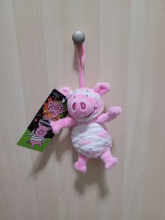 （分類：）位於 。 由 willo360 提交（商品編號 1363681025，圖片 1）。簡介： 。