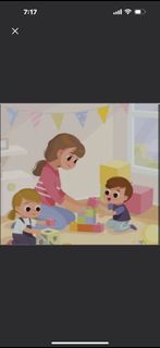 (Category: ) located in . Submitted by ekalim (Listing ID 1363641690, Image 1). Description: .