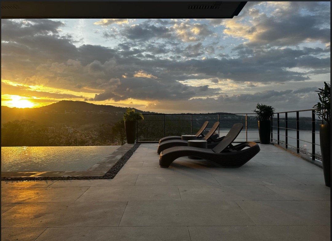 (Category: ) located in . Submitted by realestatebroph (Listing ID 1363664312, Image 1). Description: .