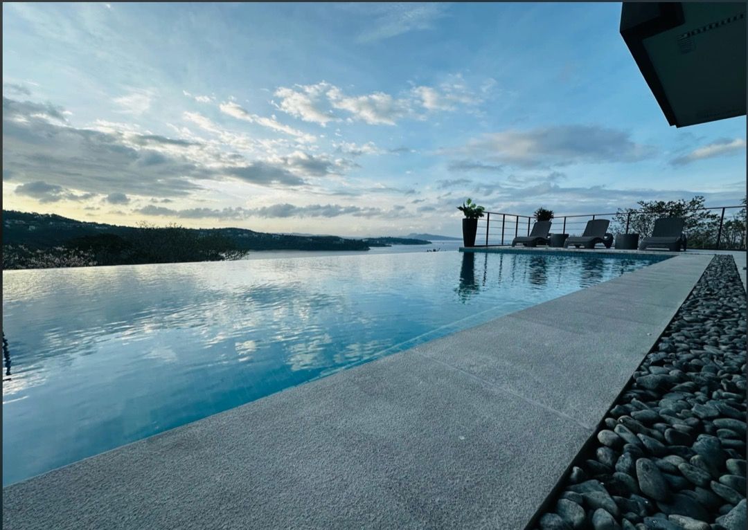 Cliffside Views - Cliffside Park, NJ 07010 | ApartmentGuide.com