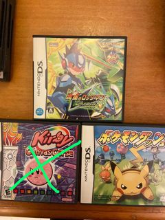（分類：）位於 。 由 bgeiii 提交（商品編號 1363665749，圖片 1）。簡介： 。