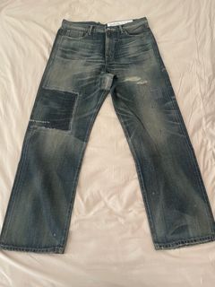 （分類：）位於 。 由 thevoidzzz 提交（商品編號 1363627882，圖片 1）。簡介： 。