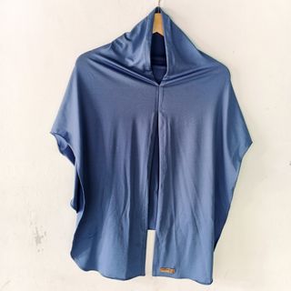 (Kategori: ) berada di . Dikirim oleh by.bunakiya (ID iklan 1363603348, Gambar 1). Deskripsi: .