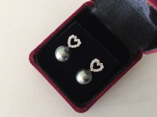 （分類：）位於 。 由 luxe_wardrobe 提交（商品編號 1008801940，圖片 1）。簡介： 。
