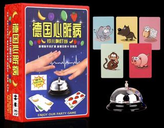 （分類：）位於 。 由 oldtangb 提交（商品編號 1363593290，圖片 1）。簡介： 。
