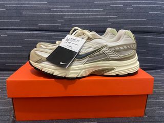 (Kategori: ) berada di . Dikirim oleh dicactus (ID iklan 1363634830, Gambar 1). Deskripsi: .