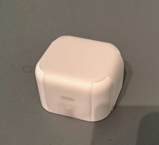 （分類：）位於 。 由 luxe_pick_planet 提交（商品編號 1363649026，圖片 1）。簡介： 。