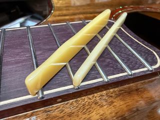 (Category: ) located in . Submitted by atin_tweaktoneacoustics (Listing ID 1359414926, Image 1). Description: .