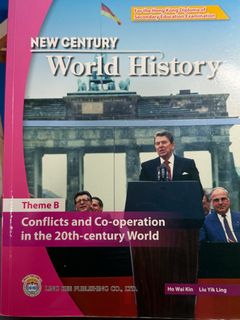 （分類：）位於 。 由 issaccccccpppp 提交（商品編號 1363672888，圖片 1）。簡介： 。