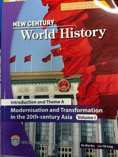 （分類：）位於 。 由 issaccccccpppp 提交（商品編號 1363673290，圖片 1）。簡介： 。