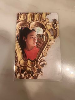 （分類：）位於 。 由 hazelric 提交（商品編號 1363640978，圖片 1）。簡介： 。