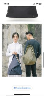 （分類：）位於 。 由 manduboo 提交（商品編號 1363674014，圖片 1）。簡介： 。