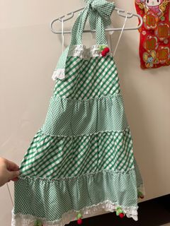 （分類：）位於 。 由 linabelly 提交（商品編號 1363649589，圖片 1）。簡介： 。