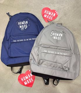 Human made  Collection item 1