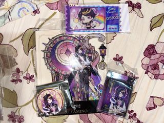 （分類：）位於 。 由 cocojer 提交（商品編號 1363675578，圖片 1）。簡介： 。