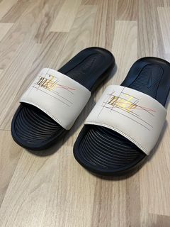 （分類：）位於 。 由 Moses.05 提交（商品編號 1363628991，圖片 1）。簡介： 。