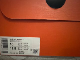 (Category: ) located in . Submitted by dannycpgoh (Listing ID 1363690734, Image 1). Description: .