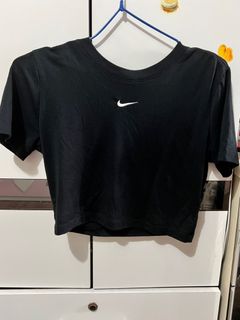（分類：）位於 。 由 jenw12 提交（商品編號 1363580821，圖片 1）。簡介： 。