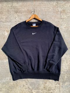 (Category: ) located in . Submitted by quaters.thrift (Listing ID 1363606619, Image 1). Description: .