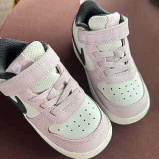 (Category: ) located in . Submitted by esisterpreloved (Listing ID 1363634345, Image 1). Description: .