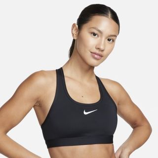 （分類：）位於 。 由 Finneca 提交（商品編號 1363681350，圖片 1）。簡介： 。