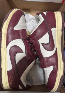 (Category: ) located in . Submitted by known. (Listing ID 1363645663, Image 1). Description: .