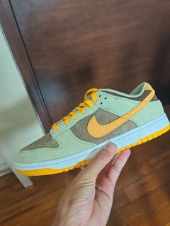 (Category: ) located in . Submitted by swaggysoles (Listing ID 1363549189, Image 1). Description: .