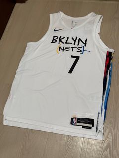 （分類：）位於 。 由 jimchim222 提交（商品編號 1363673663，圖片 1）。簡介： 。