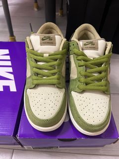 （分類：）位於 。 由 young459 提交（商品編號 1363677751，圖片 1）。簡介： 。