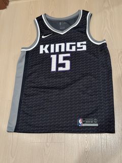 （分類：）位於 。 由 jimchim222 提交（商品編號 1363674032，圖片 1）。簡介： 。