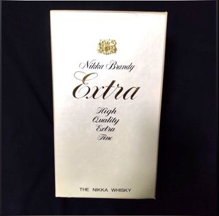 （分類：）位於 。 由 dmthc 提交（商品編號 1363543974，圖片 1）。簡介： 。