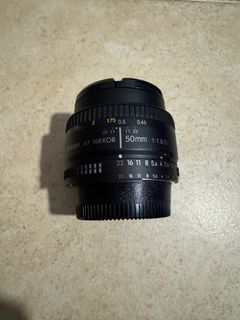 (Category: ) located in . Submitted by mogifu (Listing ID 1363618217, Image 1). Description: .