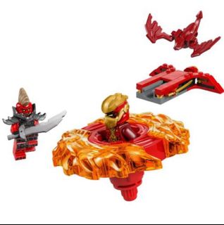(Category: ) located in . Submitted by spideyben (Listing ID 1363549520, Image 1). Description: .