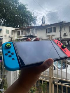 (Category: ) located in . Submitted by arejoi93 (Listing ID 1363607570, Image 1). Description: .