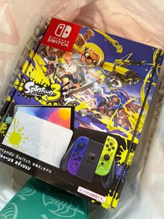 (Category: ) located in . Submitted by fahimshuhaimi (Listing ID 1363682910, Image 1). Description: .