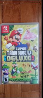 (Category: ) located in . Submitted by ooikaizhen04601 (Listing ID 1362746307, Image 1). Description: .