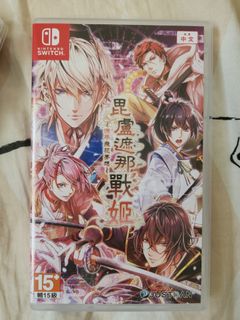 （分類：）位於 。 由 YeeHa_eee 提交（商品編號 1363542966，圖片 1）。簡介： 。