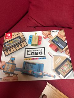 （分類：）位於 。 由 abcintw 提交（商品編號 1363641126，圖片 1）。簡介： 。
