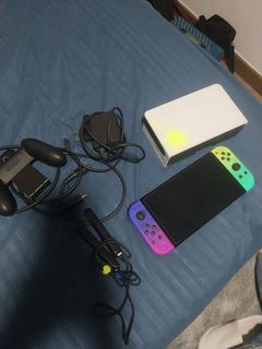 (Category: ) located in . Submitted by derrick_. (Listing ID 1363700115, Image 1). Description: .